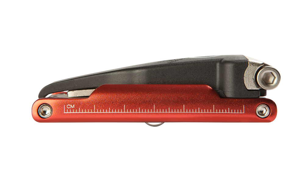 RFR Multi Tool 19