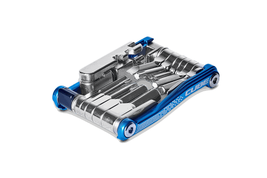 CUBE Cubetool 20 in 1