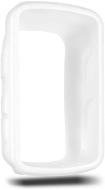 garmin-silikonhuelle-case-fuer-fahrradcomputer-edge-explore-gelb