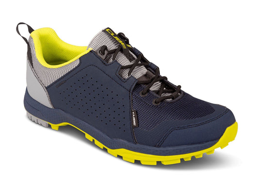 Cube Schuhe ATX Line in Seitenansicht
