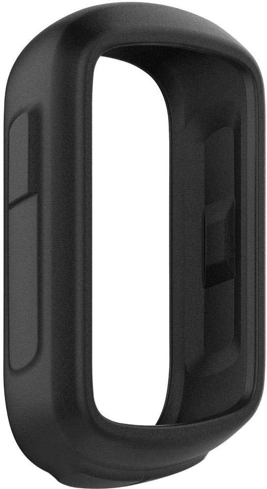 garmin-silikonhuelle-case-fuer-fahrradcomputer-edge-explore-gelb