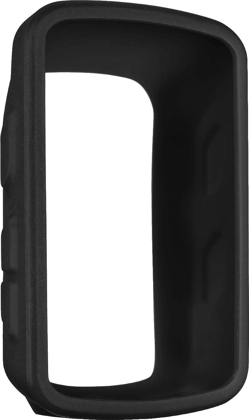garmin-silikonhuelle-case-fuer-fahrradcomputer-edge-explore-gelb