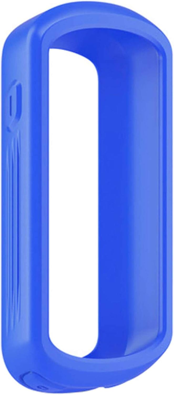 garmin-silikonhuelle-case-fuer-fahrradcomputer-edge-explore-gelb