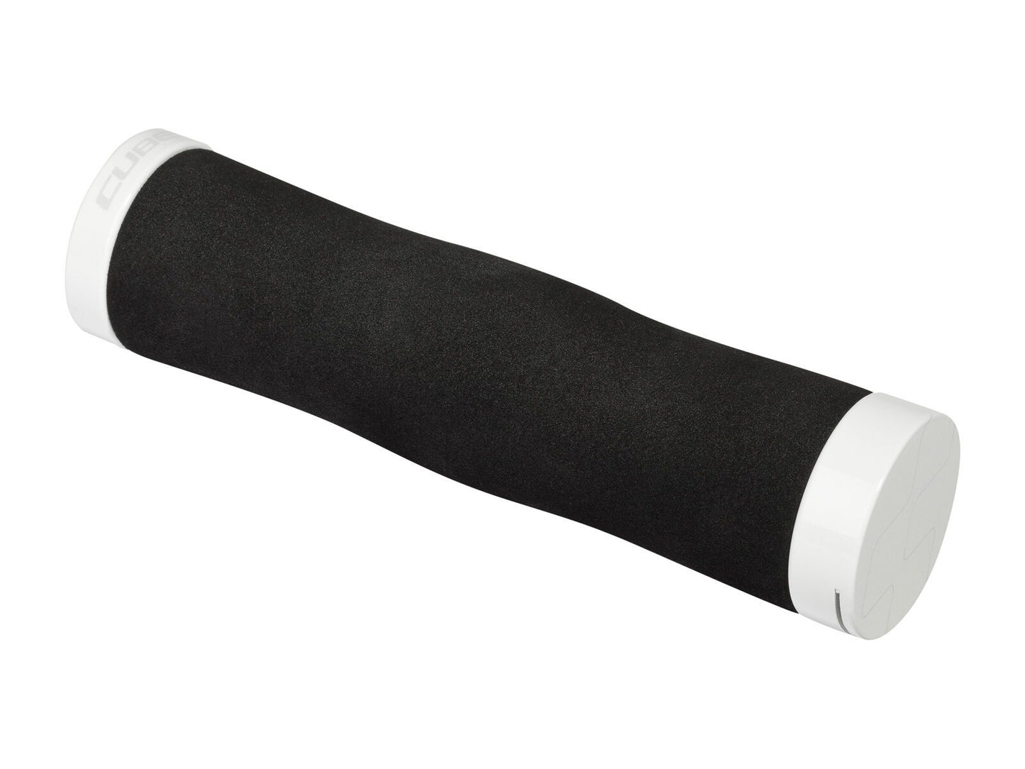 CUBE Griffe PRO white