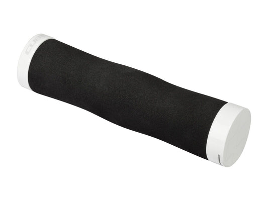 CUBE Griffe PRO white