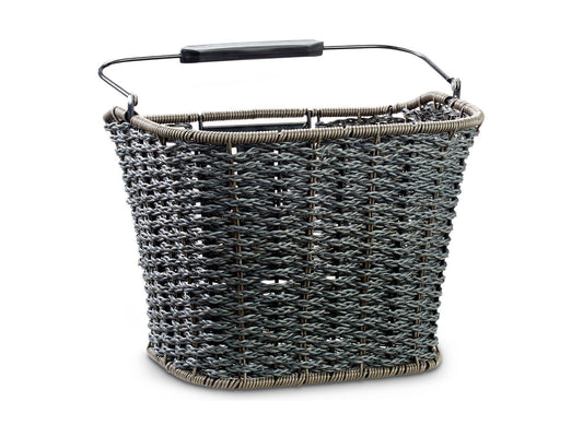 Fahrradzubehör Online Shop