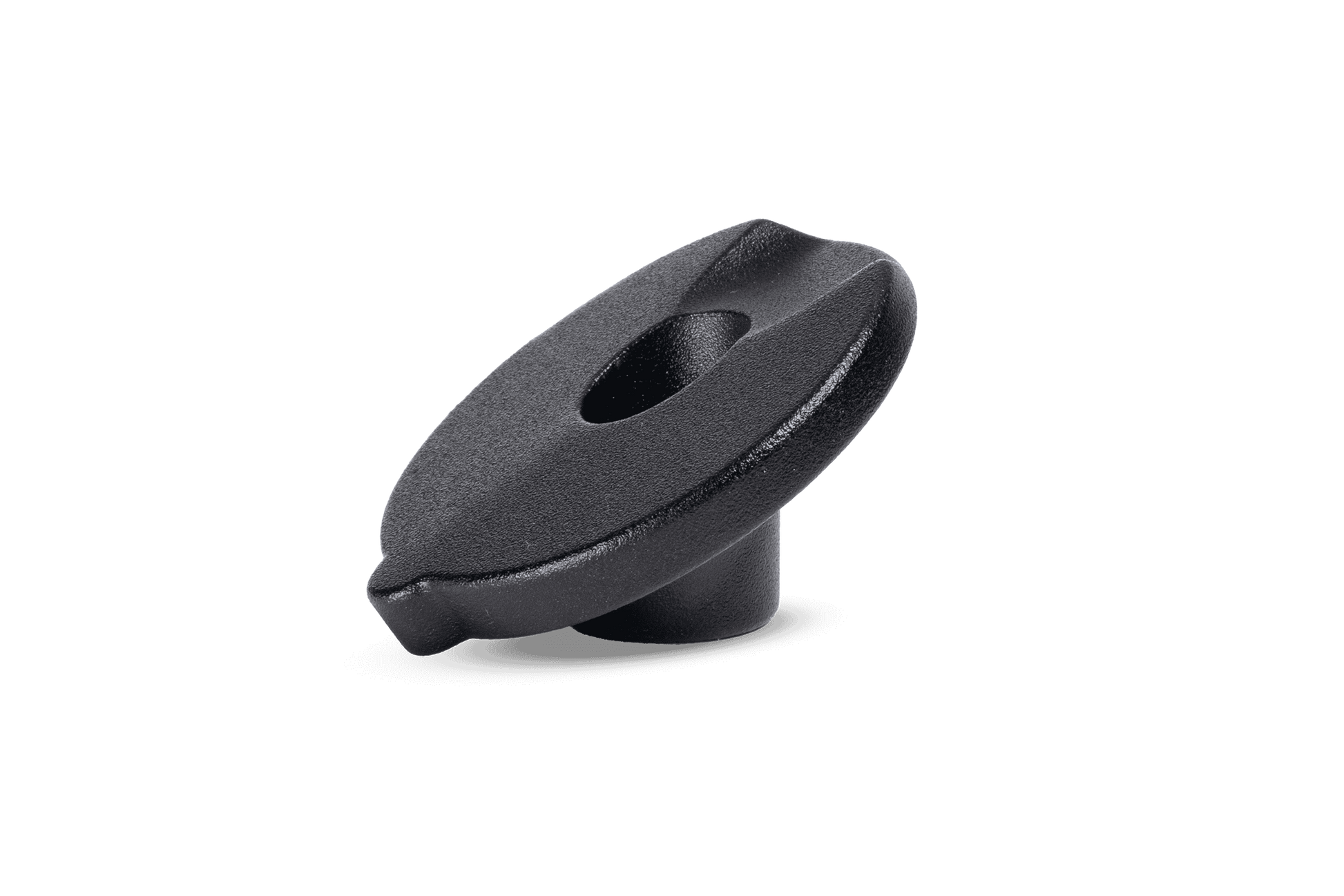 CUBE Vorbau-Topcap PERFORMANCE E-MTB 35°
