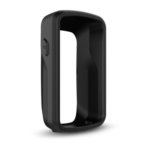 garmin-silikonhuelle-case-fuer-fahrradcomputer-edge-explore-gelb