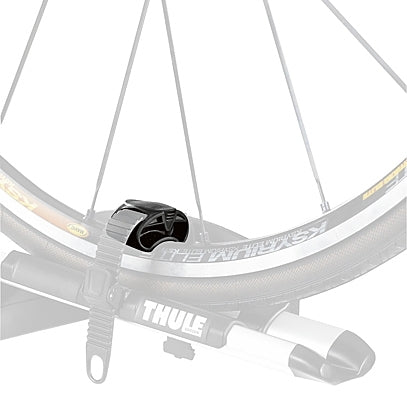 Thule Radadapter Felgenschutz (Paar) - 977200