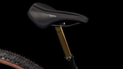 Cube AMS ZERO99 C:68X SLT 29 liquidlava´n´black 2026