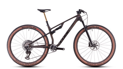 Cube AMS ZERO99 C:68X SLT 29 liquidlava´n´black 2026