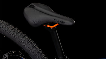 Produktbild: Cube Acid 240 Disc actionteam, Detailaufnahme 04