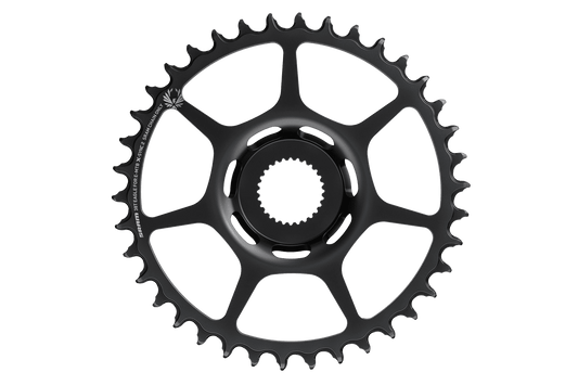 Kettenblatt Sram Chainring X-SYNC 2 Eagle 38T Bosch Gen4 DM 52mm (2020)
