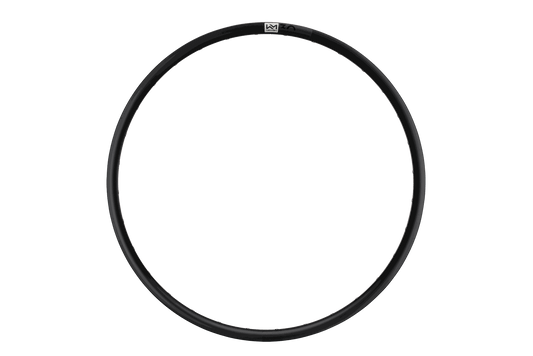 NEWMEN Rim Performance 30 Base 27.5" 28h
