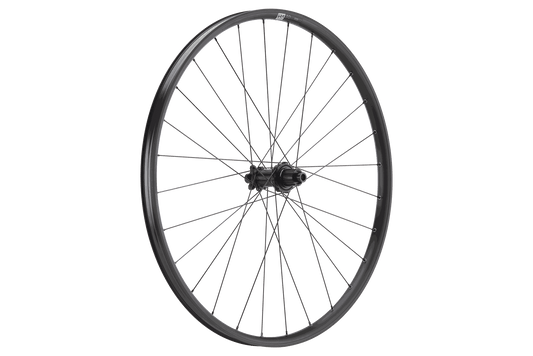 NEWMEN Wheel Performance 30 base 27,5" 28h FADE SP 6B 12x148 MS