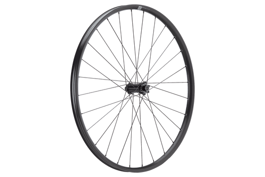 NEWMEN Wheel Performance 30 base 29" 28h FADE SP 6B 15x110