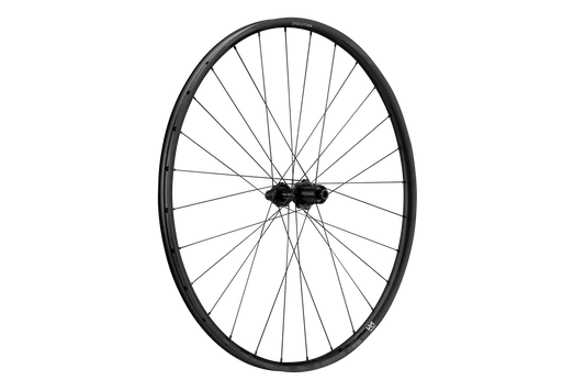 NEWMEN Wheel Evolution SL R.35 622 21h FADE R SJ CL 12x142 SH