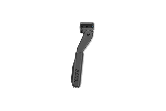 ACID Fahrradständer FM ROOKIE EASY XS