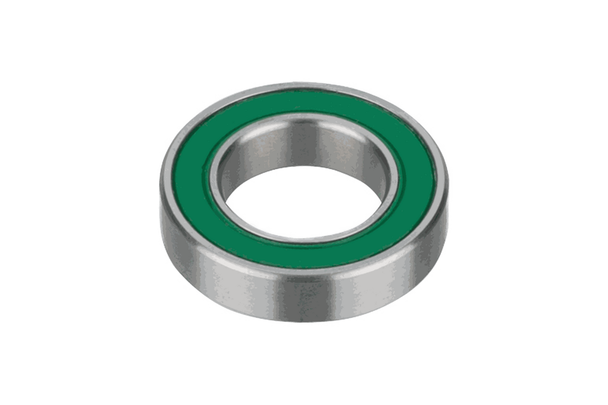 NEWMEN Bearing BB CB 17x30x7 C3 LLH für Nabenkörper heavy duty