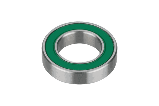 NEWMEN Bearing BB CB 17x30x7 C3 LLH für Nabenkörper heavy duty
