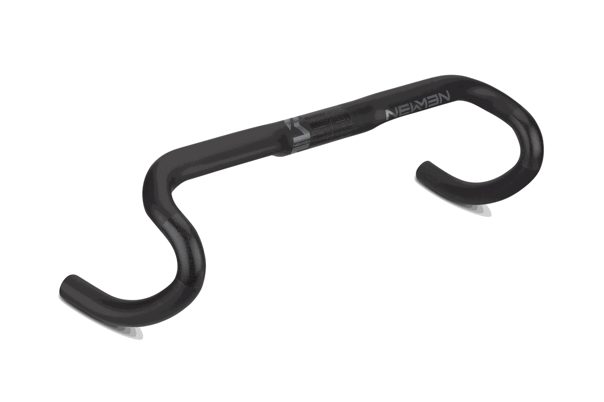 NEWMEN Wing Bar Advanced 318 420 mm