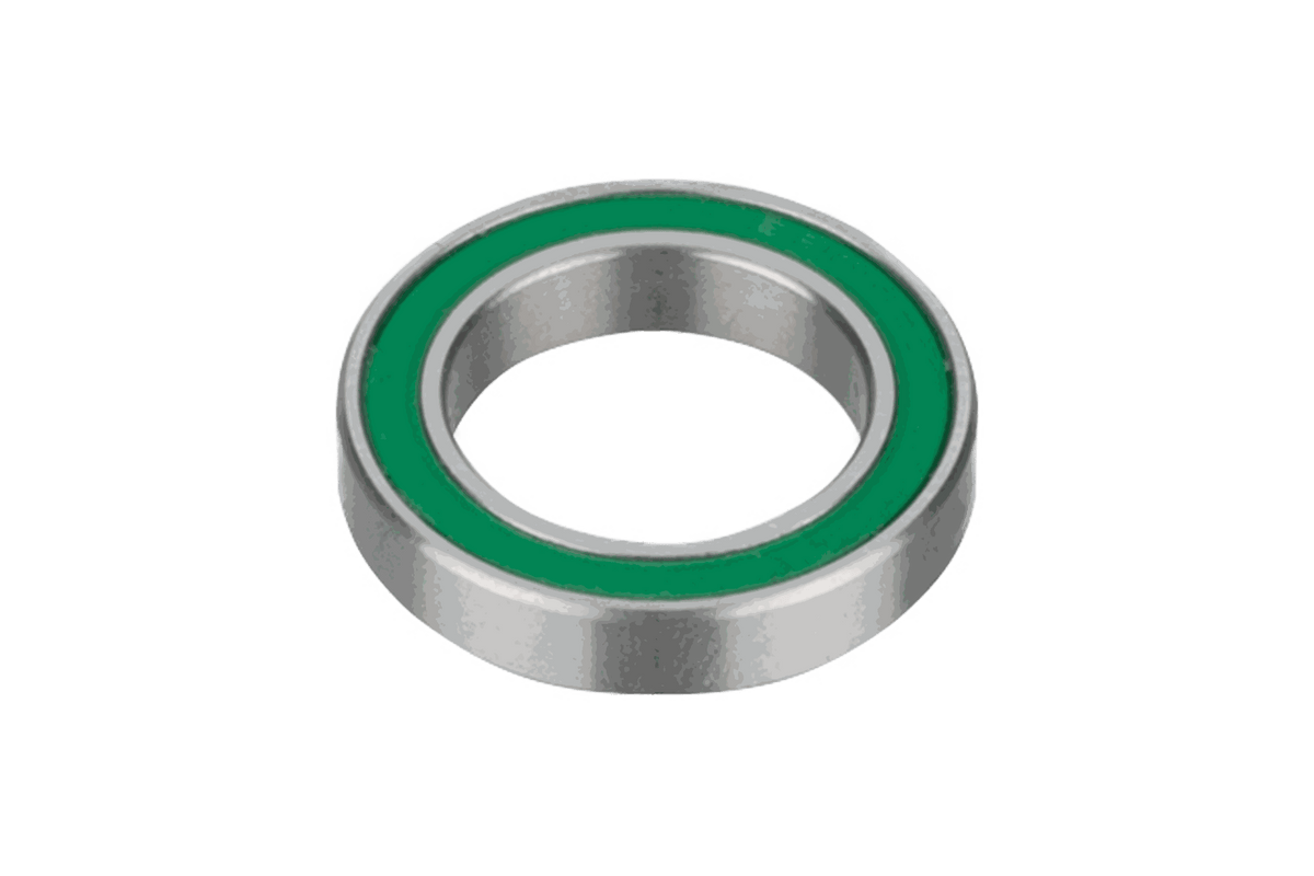 NEWMEN Bearing BB CB 15x24x5 CN LULH