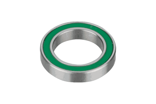NEWMEN Bearing BB CB 15x24x5 CN LULH