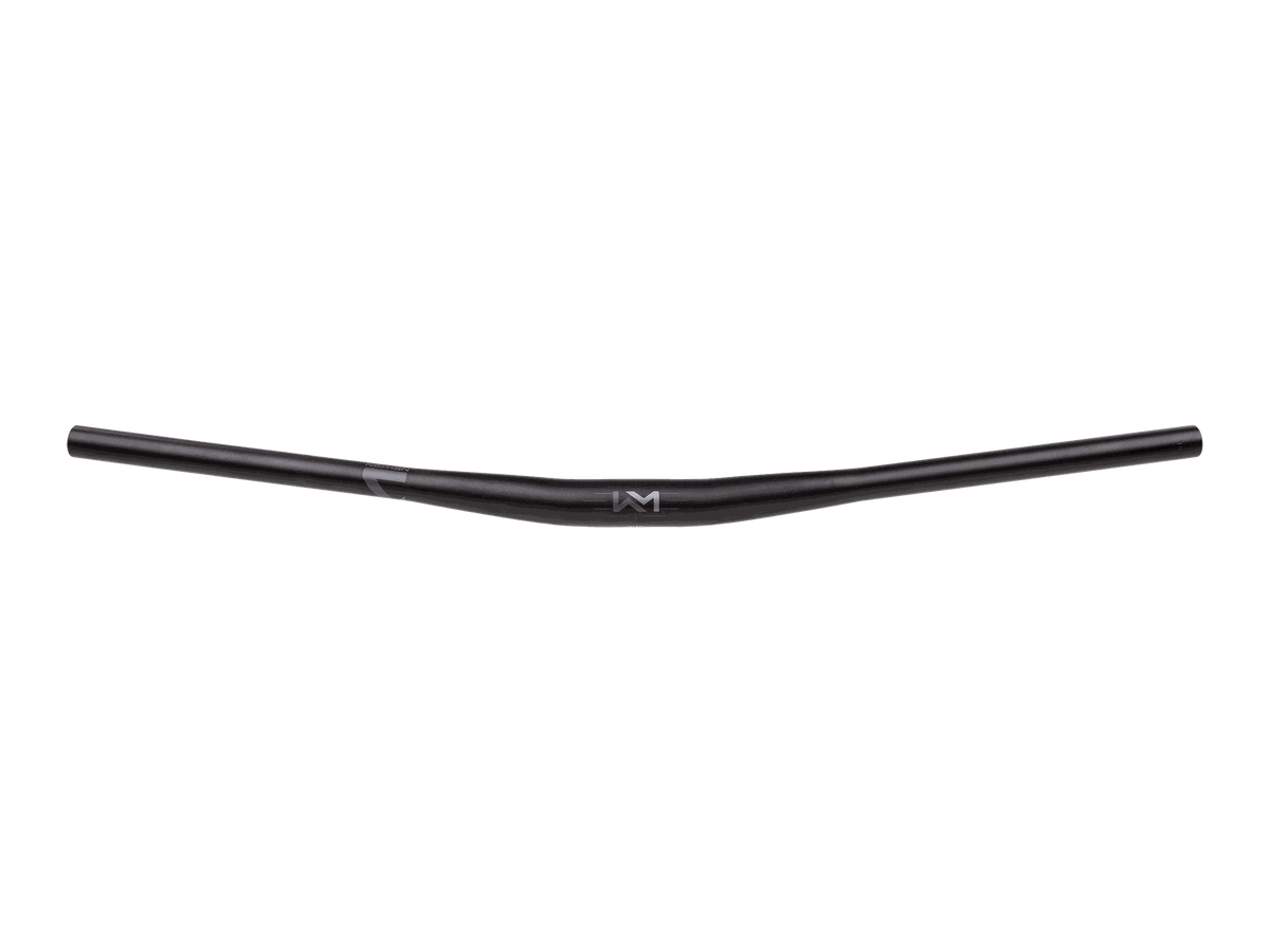 NEWMEN Handlebar Evolution SL 318.10 760mm