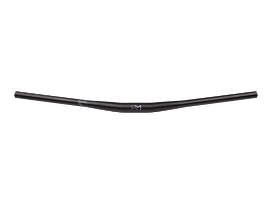 NEWMEN Handlebar Evolution SL 318.10 760mm