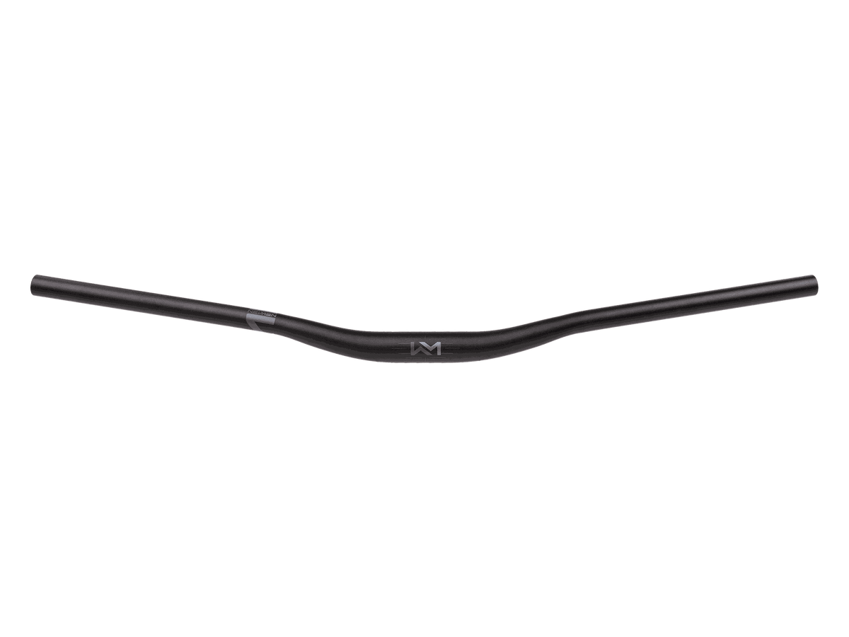 NEWMEN Handlebar Evolution SL 318.25 800mm