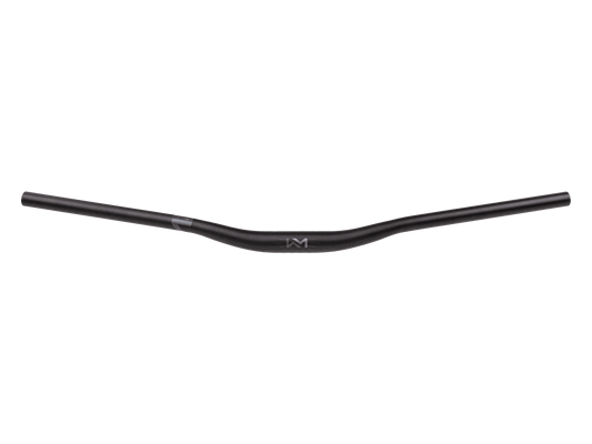 NEWMEN Handlebar Evolution SL 318.25 800mm