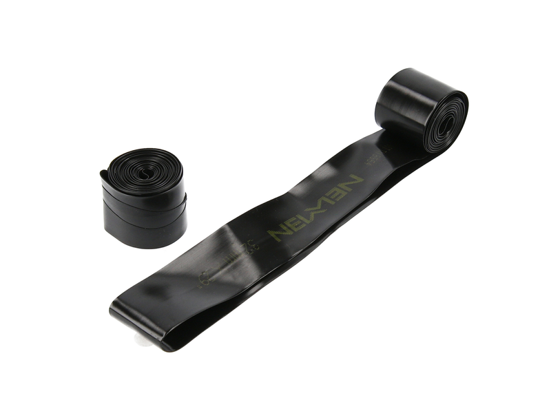 Newmen Tubeless Strip 30mm 29" Felgenband