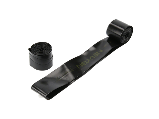 Newmen Tubeless Strip 30mm 29" Felgenband
