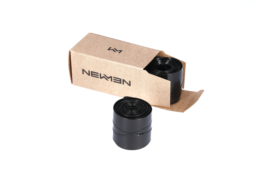 Newmen Tubeless Strip 30mm 29" Felgenband