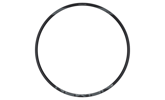 NEWMEN Rim Evolution SL X.A.25 29" 28h blk/gry