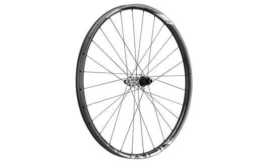 NEWMEN Wheel Advanced SL A.30 27,5" 12x148 SP CL 28h MS FADE