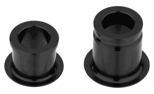 NEWMEN Fade MTB Endcap Set 12 mm XD SH