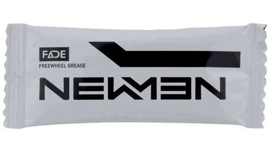 NEWMEN FADE Freewheel Grease 5g