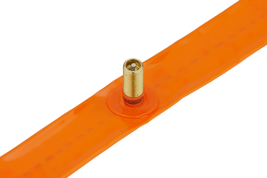 NEWMEN Tubo-ROAD-700C-AV-NM AM Schlauch 