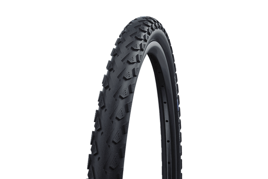 SCHWALBE Reifen LAND CRUISER K-Guard, TwinSkin