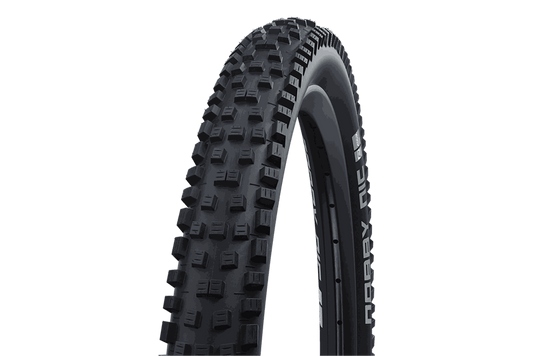 SCHWALBE Reifen NOBBY NIC Perf