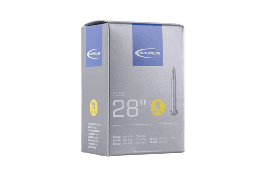 SCHWALBE Schlauch SV16