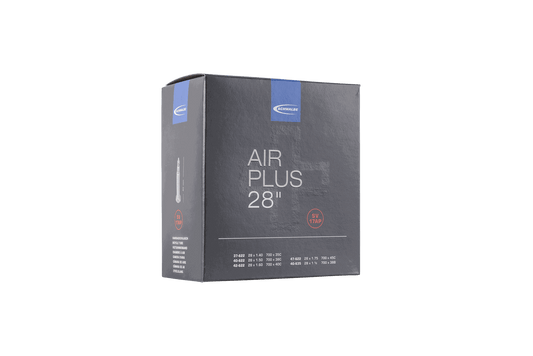 SCHWALBE Schlauch SV17AP AIR PLUS