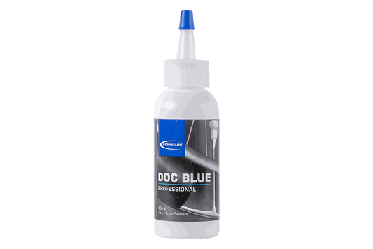 SCHWALBE DOC BLUE Professional 60ml