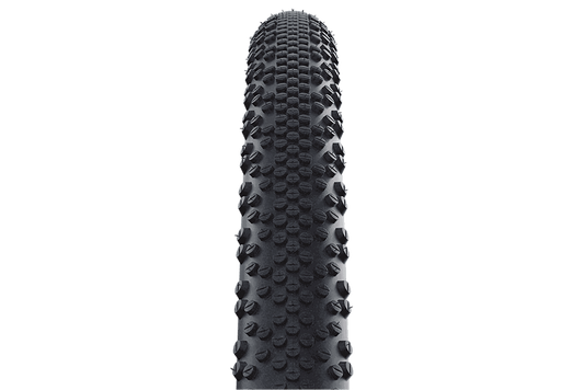 SCHWALBE Reifen G-ONE BITE Perf, RaceGuard, TLE