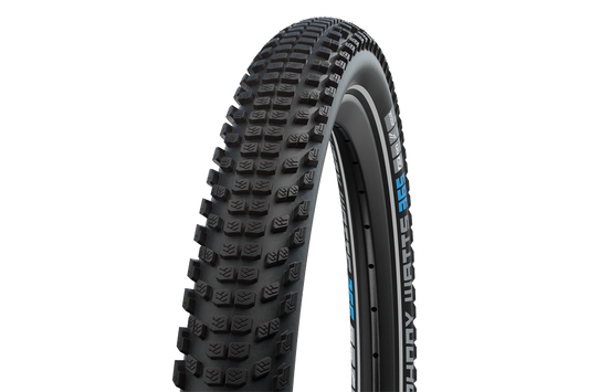 SCHWALBE Johnny Watts 365" Performance Line 65-622 (29" x 2,60)