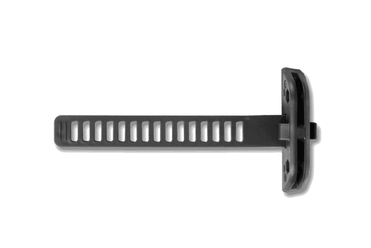 ACID Silikonstrap für Schutzblechset RACE/Gravel 28“