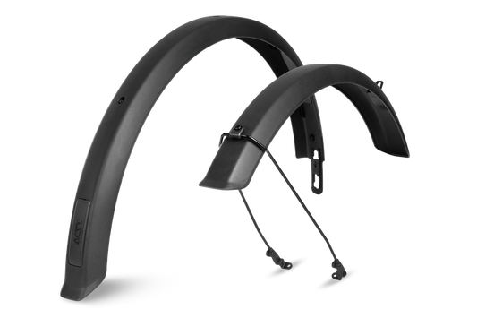 ACID Schutzblechset SIC 2.0 76 29" BB Mount
