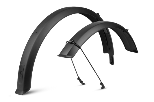 ACID Schutzblechset SIC 2.0 67 28" BB Mount