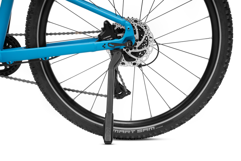 ACID Fahrradständer FM ROOKIE EASY M Rear